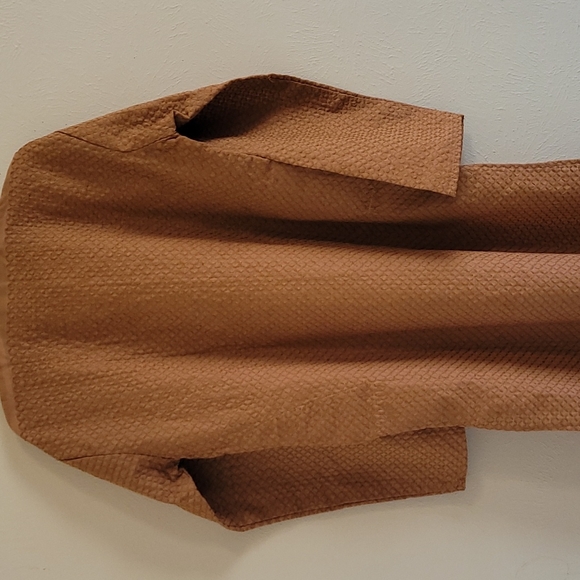 Men's Kurta - Picture 5 of 8